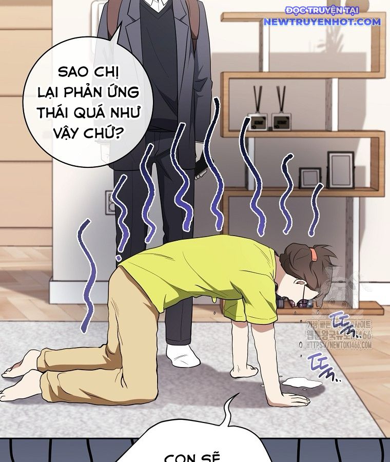 Diễn Viên Thiên Tài Mang Lại Bất Hạnh Chap 25 - Next Chap 26