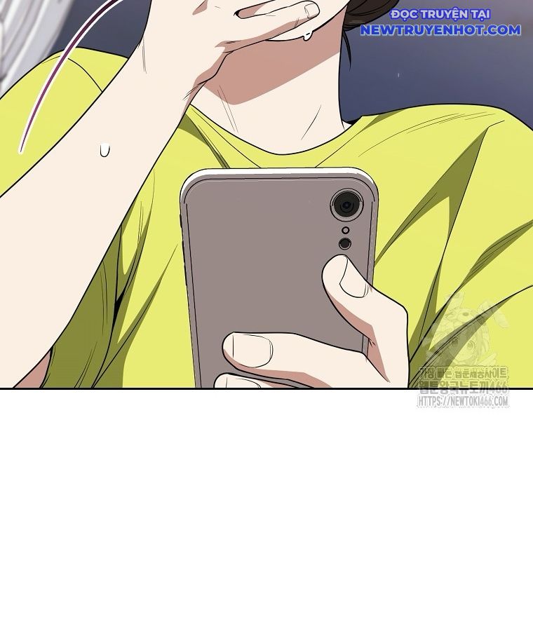 Diễn Viên Thiên Tài Mang Lại Bất Hạnh Chap 25 - Next Chap 26