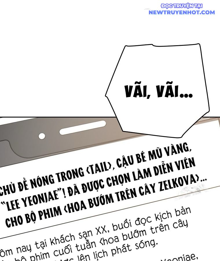 Diễn Viên Thiên Tài Mang Lại Bất Hạnh Chap 25 - Next Chap 26