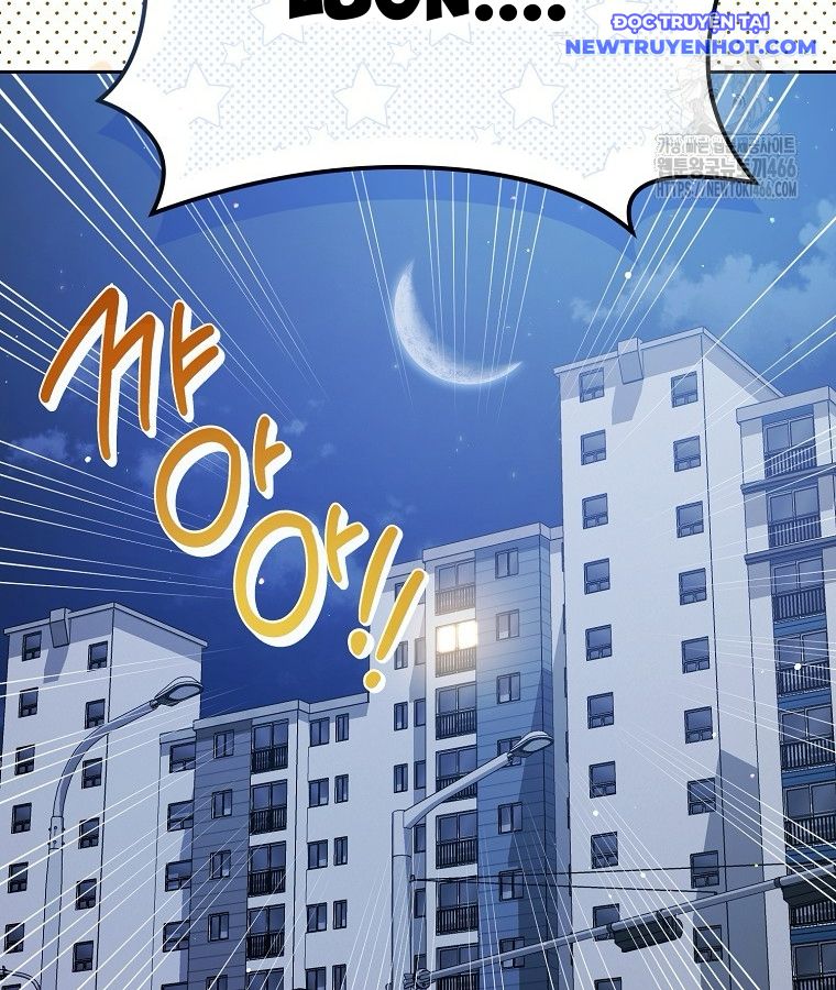 Diễn Viên Thiên Tài Mang Lại Bất Hạnh Chap 25 - Next Chap 26