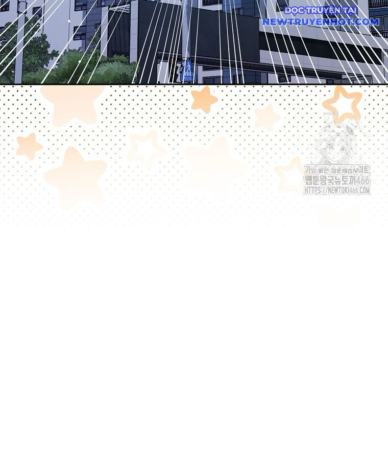 Diễn Viên Thiên Tài Mang Lại Bất Hạnh Chap 25 - Next Chap 26