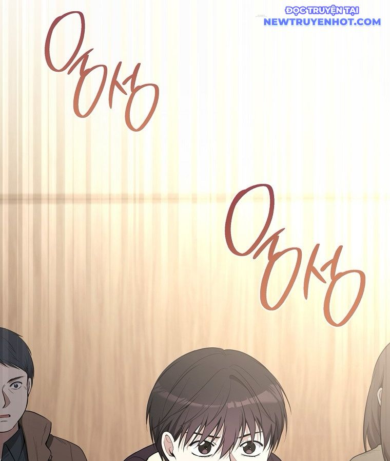 Diễn Viên Thiên Tài Mang Lại Bất Hạnh Chap 25 - Next Chap 26