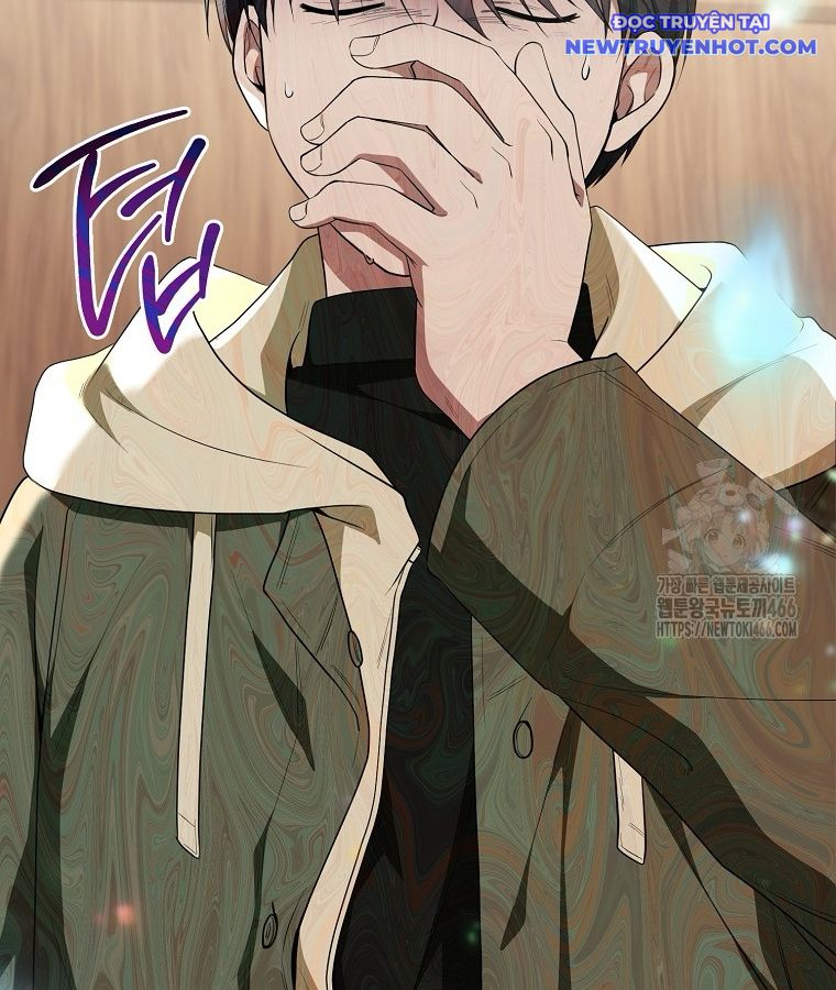 Diễn Viên Thiên Tài Mang Lại Bất Hạnh Chap 25 - Next Chap 26