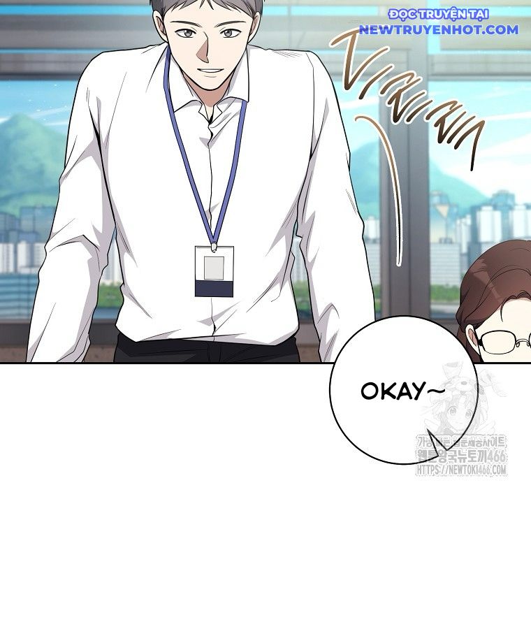 Diễn Viên Thiên Tài Mang Lại Bất Hạnh Chap 25 - Next Chap 26