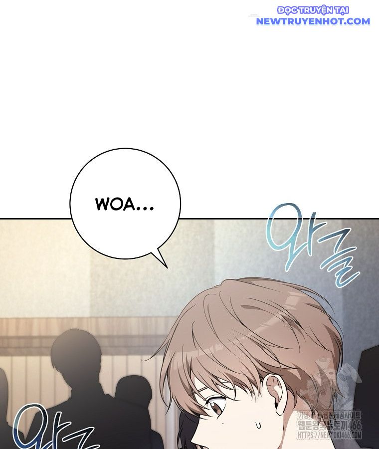 Diễn Viên Thiên Tài Mang Lại Bất Hạnh Chap 25 - Next Chap 26