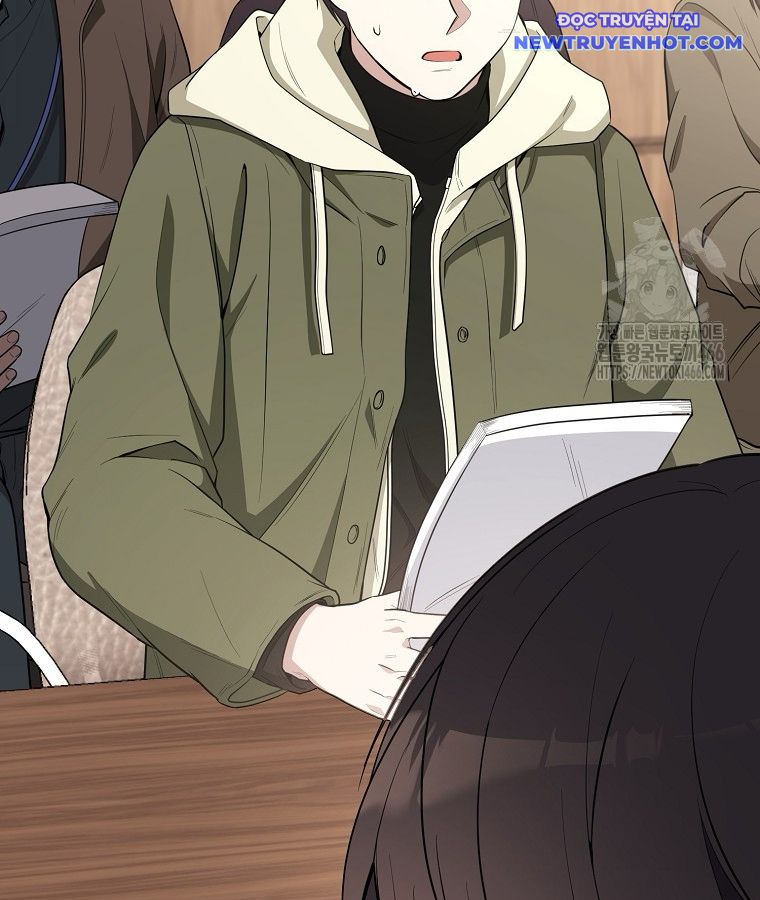 Diễn Viên Thiên Tài Mang Lại Bất Hạnh Chap 25 - Next Chap 26