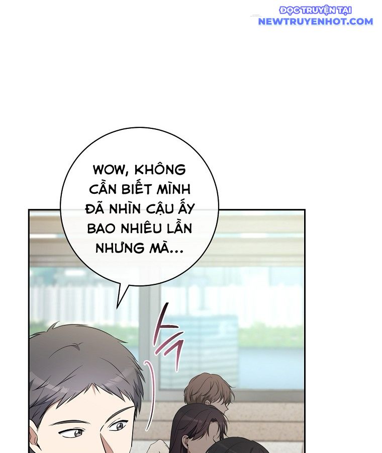 Diễn Viên Thiên Tài Mang Lại Bất Hạnh Chap 25 - Next Chap 26