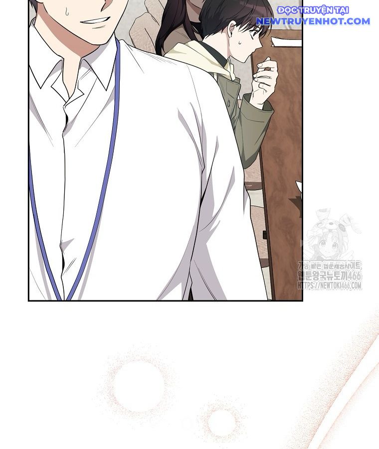 Diễn Viên Thiên Tài Mang Lại Bất Hạnh Chap 25 - Next Chap 26