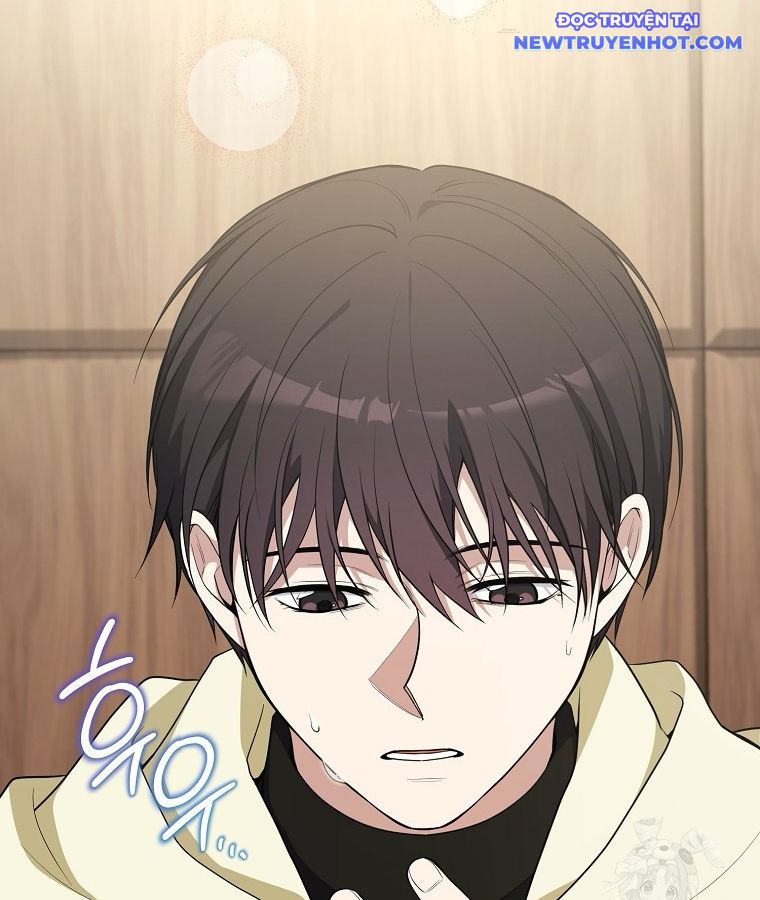 Diễn Viên Thiên Tài Mang Lại Bất Hạnh Chap 25 - Next Chap 26