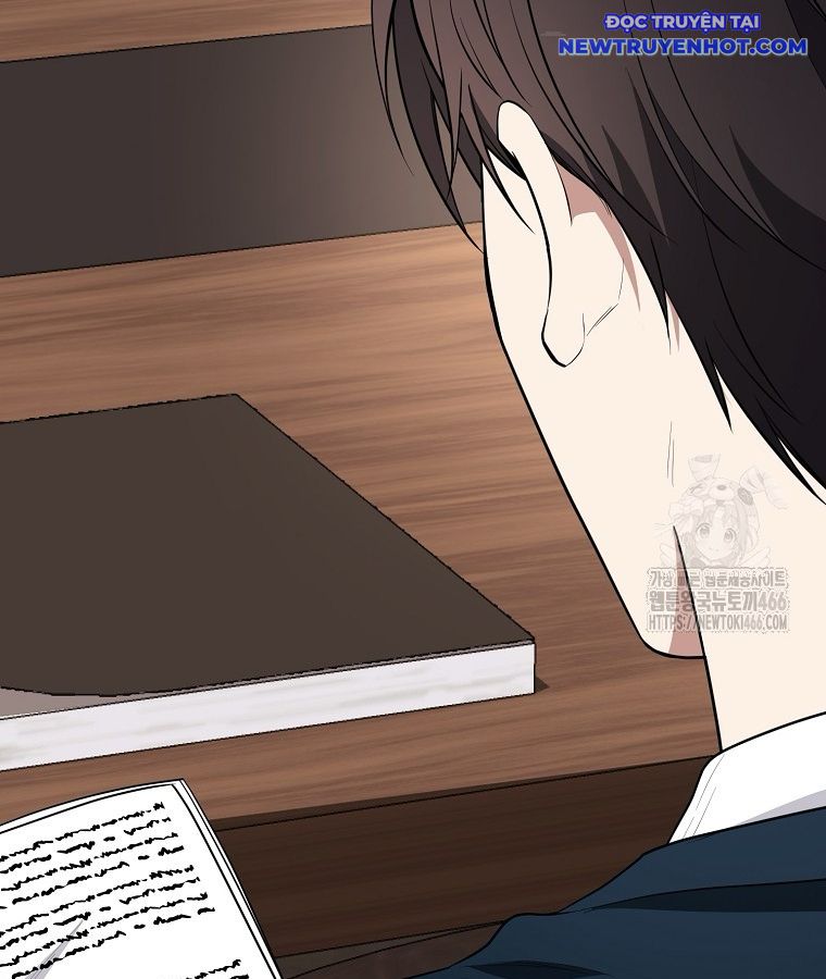 Diễn Viên Thiên Tài Mang Lại Bất Hạnh Chap 25 - Next Chap 26