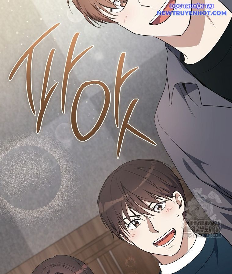 Diễn Viên Thiên Tài Mang Lại Bất Hạnh Chap 25 - Next Chap 26