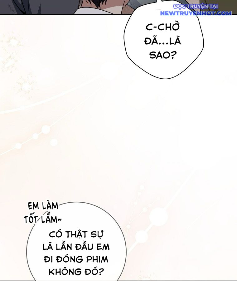 Diễn Viên Thiên Tài Mang Lại Bất Hạnh Chap 25 - Next Chap 26