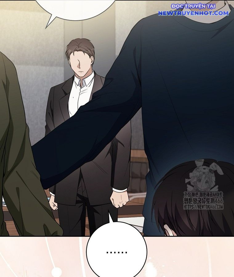 Diễn Viên Thiên Tài Mang Lại Bất Hạnh Chap 25 - Next Chap 26