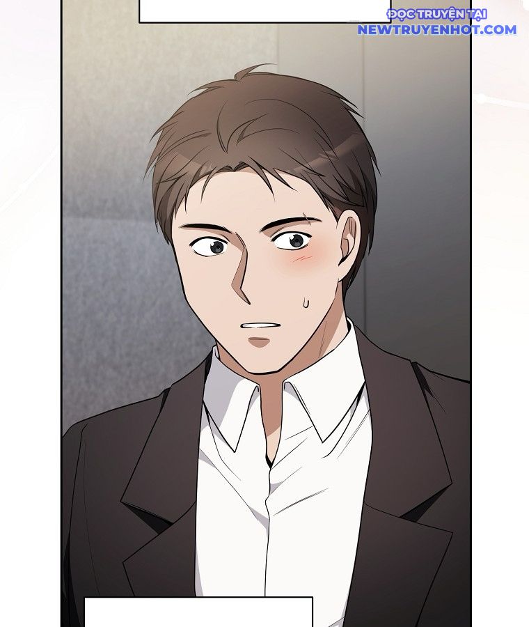 Diễn Viên Thiên Tài Mang Lại Bất Hạnh Chap 25 - Next Chap 26