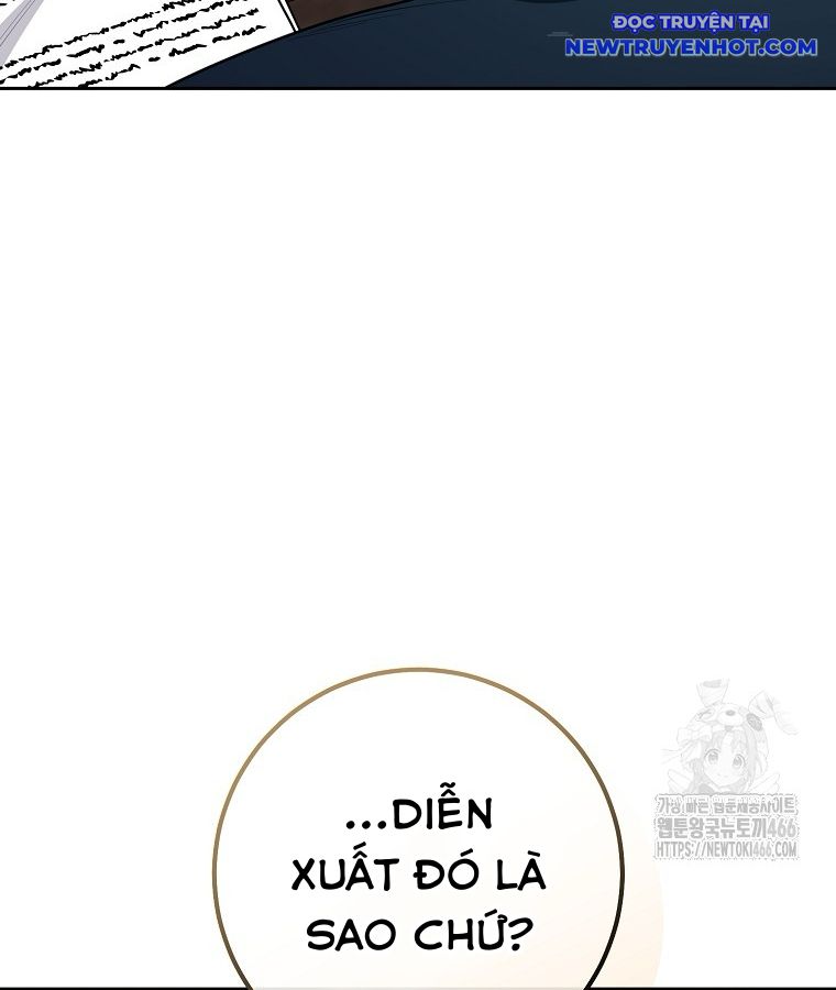 Diễn Viên Thiên Tài Mang Lại Bất Hạnh Chap 25 - Next Chap 26