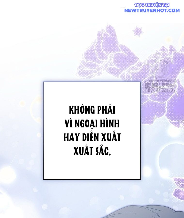 Diễn Viên Thiên Tài Mang Lại Bất Hạnh Chap 25 - Next Chap 26