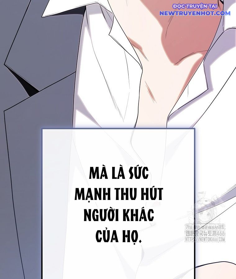 Diễn Viên Thiên Tài Mang Lại Bất Hạnh Chap 25 - Next Chap 26