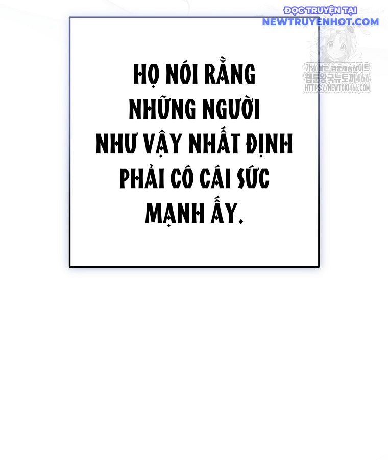 Diễn Viên Thiên Tài Mang Lại Bất Hạnh Chap 25 - Next Chap 26