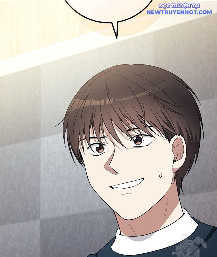 Diễn Viên Thiên Tài Mang Lại Bất Hạnh Chap 25 - Next Chap 26