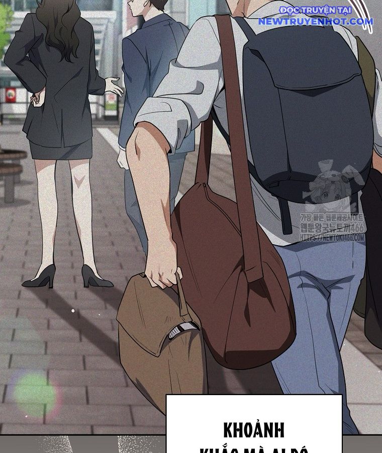 Diễn Viên Thiên Tài Mang Lại Bất Hạnh Chap 25 - Next Chap 26