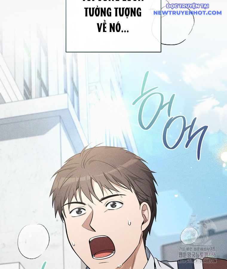 Diễn Viên Thiên Tài Mang Lại Bất Hạnh Chap 25 - Next Chap 26