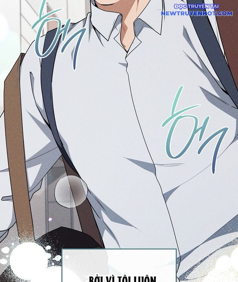 Diễn Viên Thiên Tài Mang Lại Bất Hạnh Chap 25 - Next Chap 26