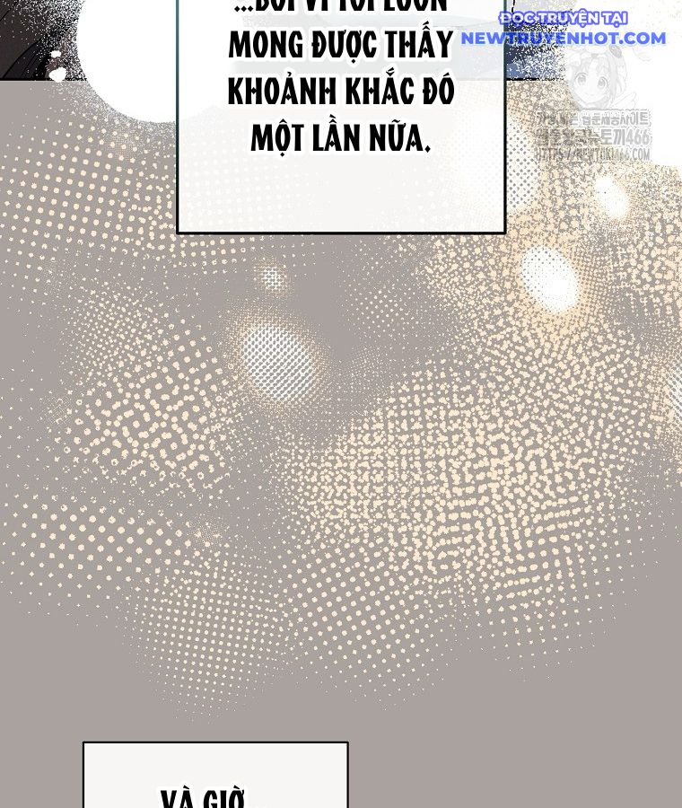 Diễn Viên Thiên Tài Mang Lại Bất Hạnh Chap 25 - Next Chap 26