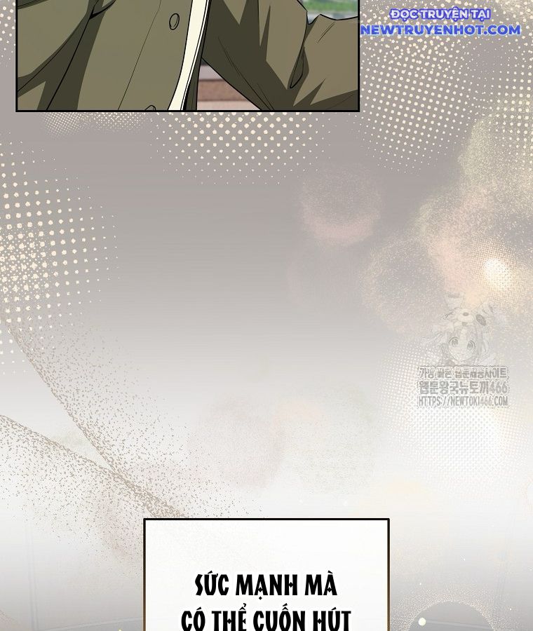 Diễn Viên Thiên Tài Mang Lại Bất Hạnh Chap 25 - Next Chap 26