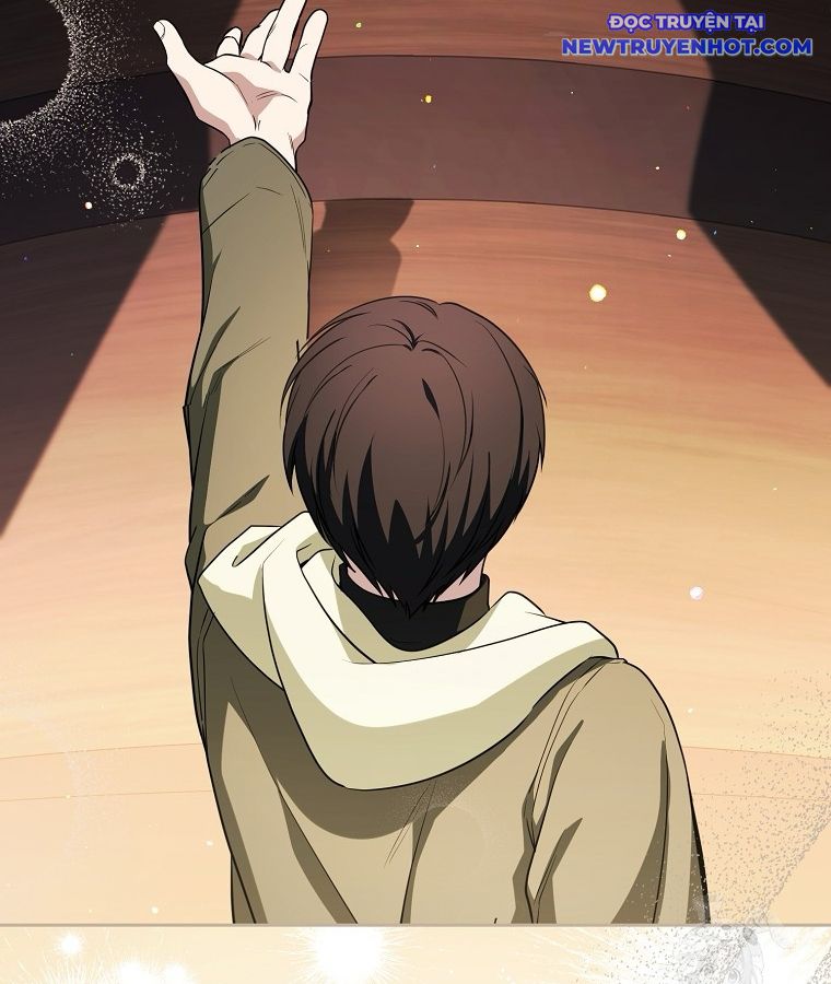 Diễn Viên Thiên Tài Mang Lại Bất Hạnh Chap 25 - Next Chap 26