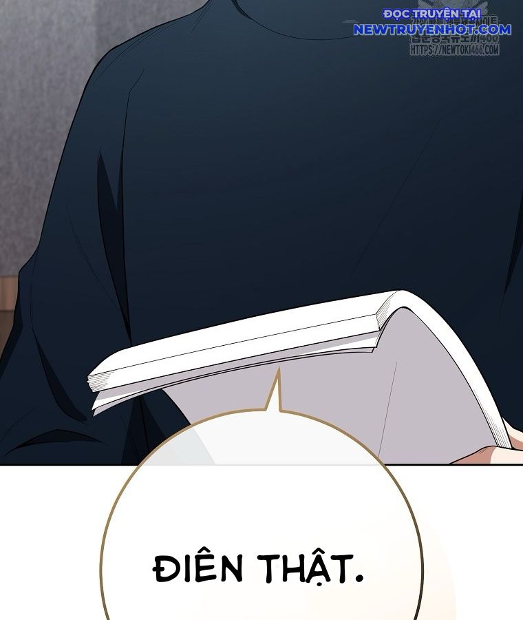 Diễn Viên Thiên Tài Mang Lại Bất Hạnh Chap 25 - Next Chap 26