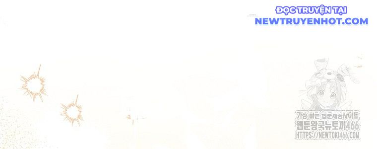 Diễn Viên Thiên Tài Mang Lại Bất Hạnh Chap 25 - Next Chap 26