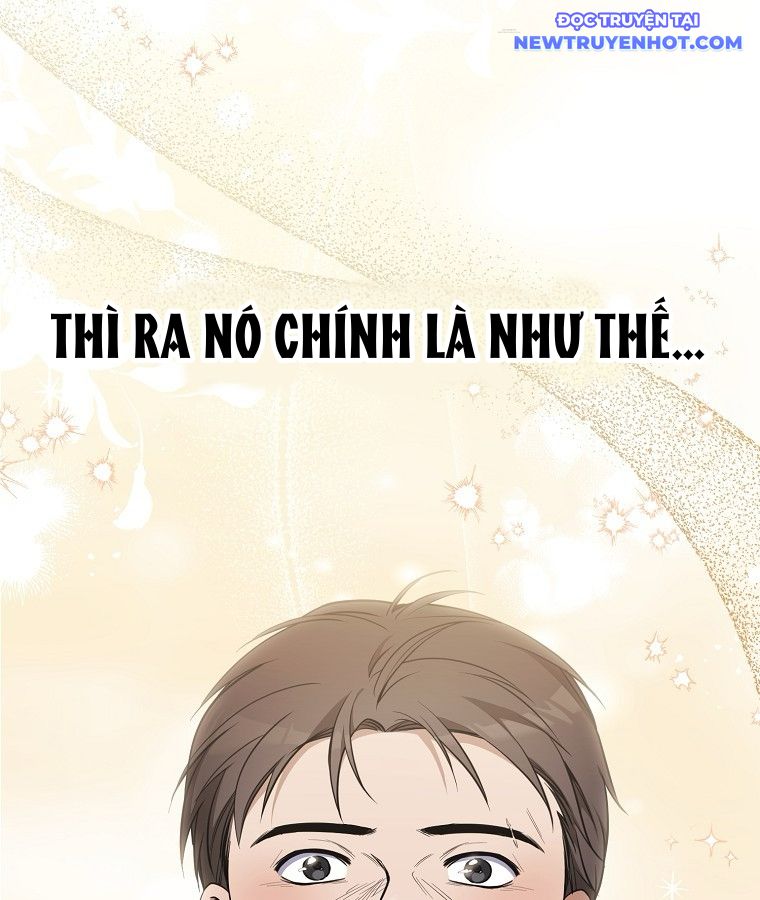 Diễn Viên Thiên Tài Mang Lại Bất Hạnh Chap 25 - Next Chap 26