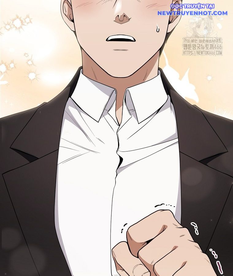 Diễn Viên Thiên Tài Mang Lại Bất Hạnh Chap 25 - Next Chap 26