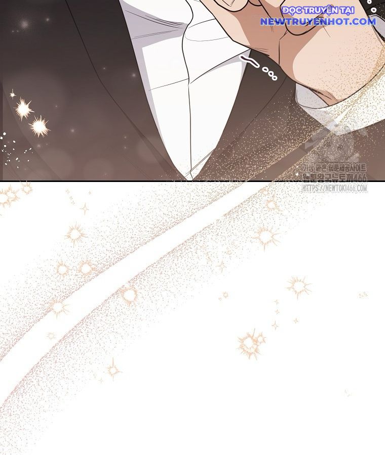 Diễn Viên Thiên Tài Mang Lại Bất Hạnh Chap 25 - Next Chap 26