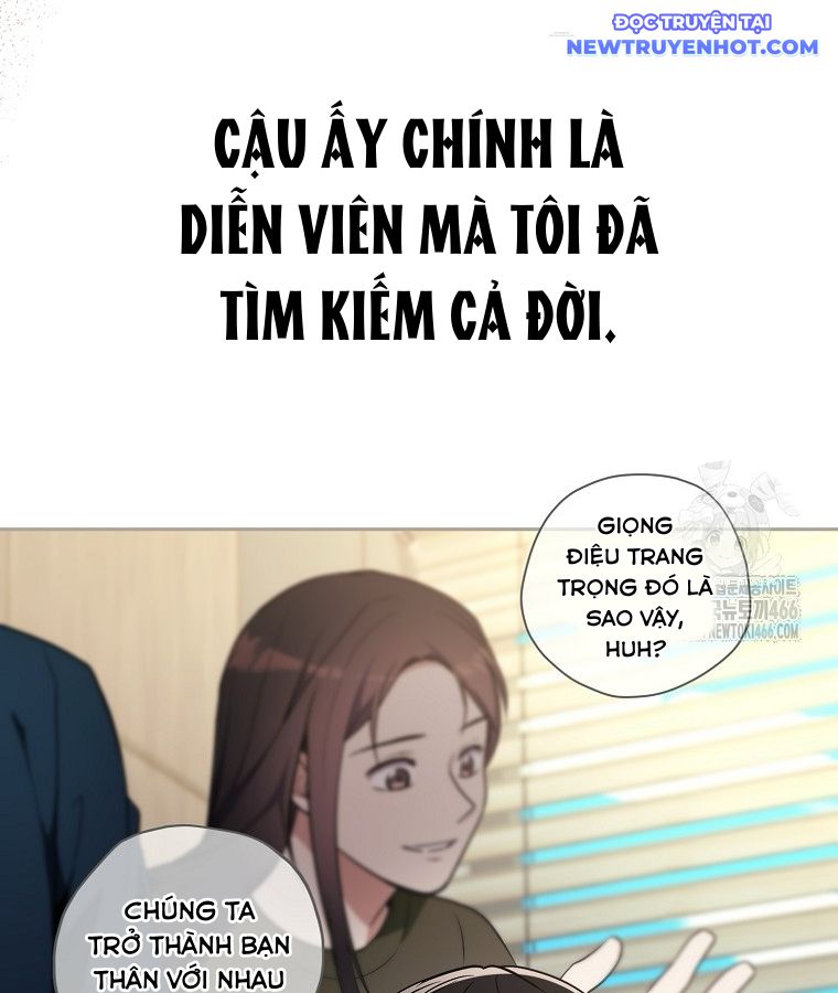 Diễn Viên Thiên Tài Mang Lại Bất Hạnh Chap 25 - Next Chap 26