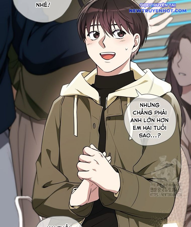 Diễn Viên Thiên Tài Mang Lại Bất Hạnh Chap 25 - Next Chap 26