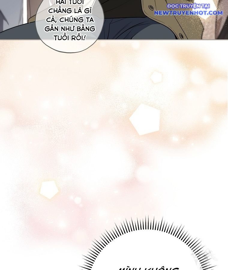 Diễn Viên Thiên Tài Mang Lại Bất Hạnh Chap 25 - Next Chap 26