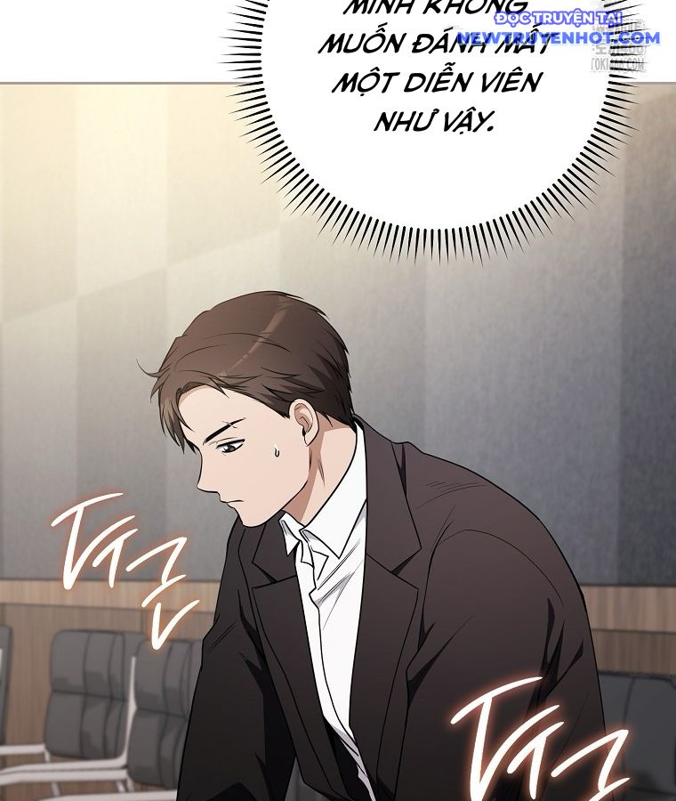 Diễn Viên Thiên Tài Mang Lại Bất Hạnh Chap 25 - Next Chap 26