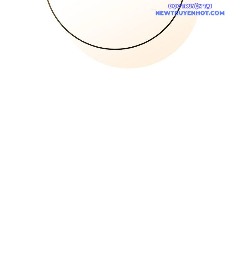 Diễn Viên Thiên Tài Mang Lại Bất Hạnh Chap 25 - Next Chap 26