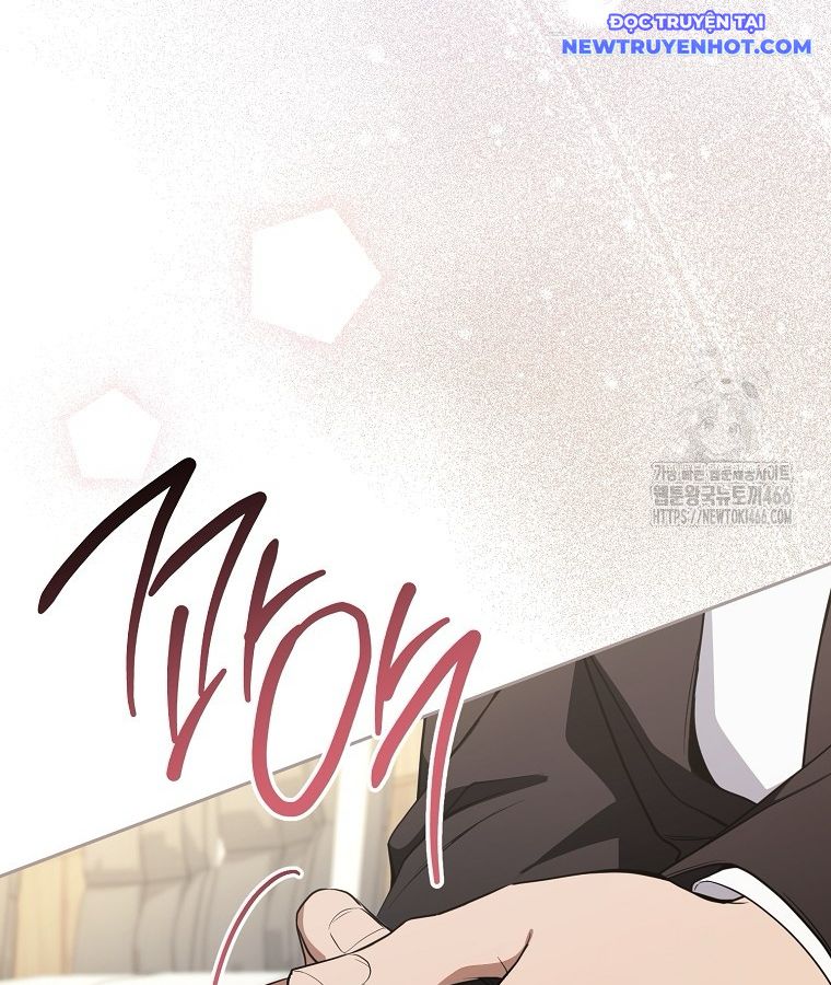 Diễn Viên Thiên Tài Mang Lại Bất Hạnh Chap 25 - Next Chap 26