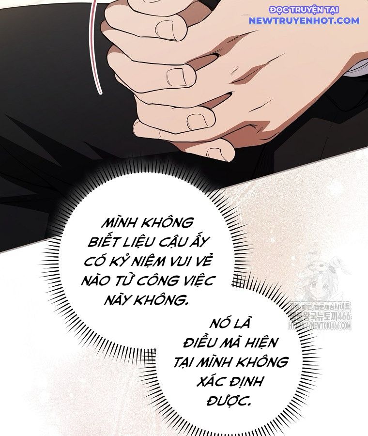 Diễn Viên Thiên Tài Mang Lại Bất Hạnh Chap 25 - Next Chap 26