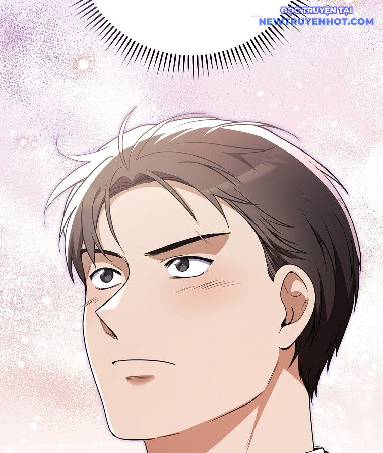 Diễn Viên Thiên Tài Mang Lại Bất Hạnh Chap 25 - Next Chap 26