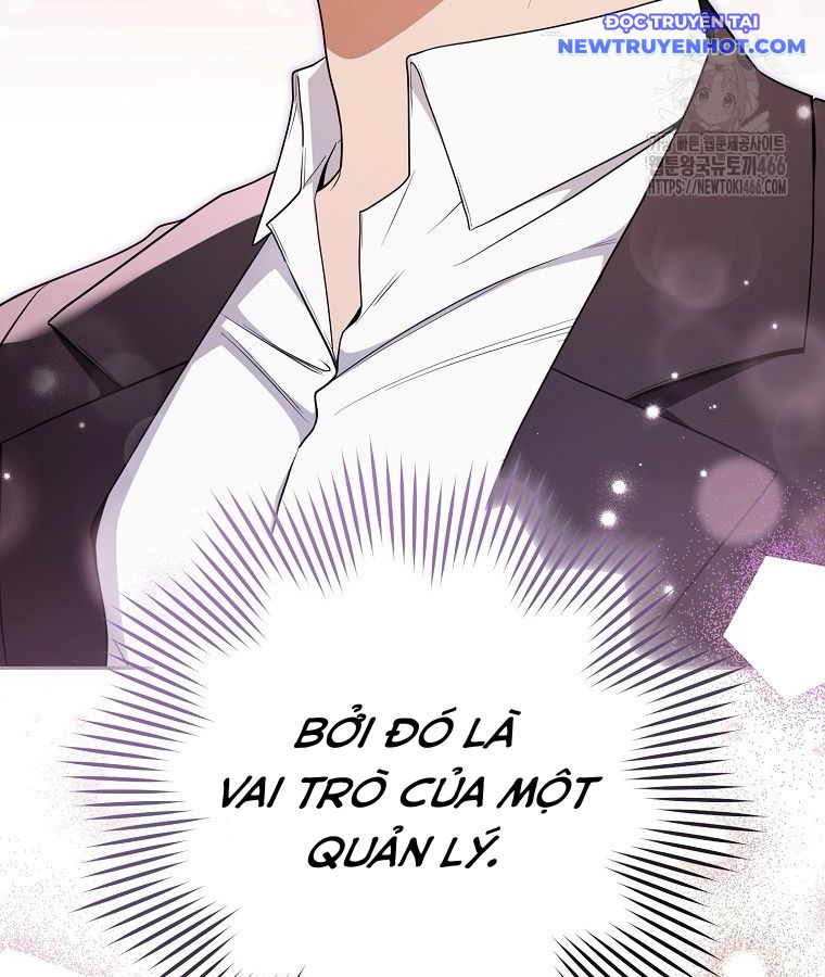 Diễn Viên Thiên Tài Mang Lại Bất Hạnh Chap 25 - Next Chap 26