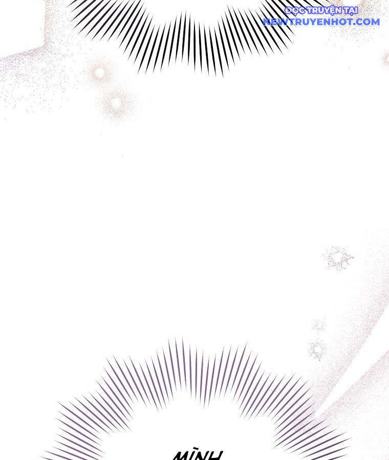 Diễn Viên Thiên Tài Mang Lại Bất Hạnh Chap 25 - Next Chap 26