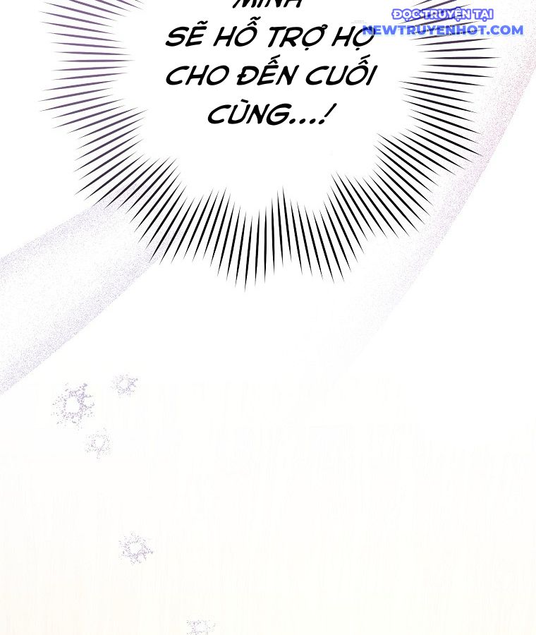 Diễn Viên Thiên Tài Mang Lại Bất Hạnh Chap 25 - Next Chap 26