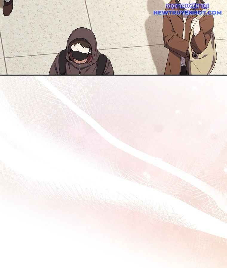 Diễn Viên Thiên Tài Mang Lại Bất Hạnh Chap 25 - Next Chap 26