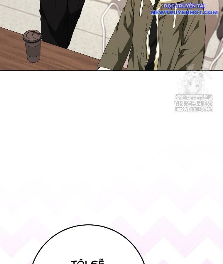 Diễn Viên Thiên Tài Mang Lại Bất Hạnh Chap 25 - Next Chap 26