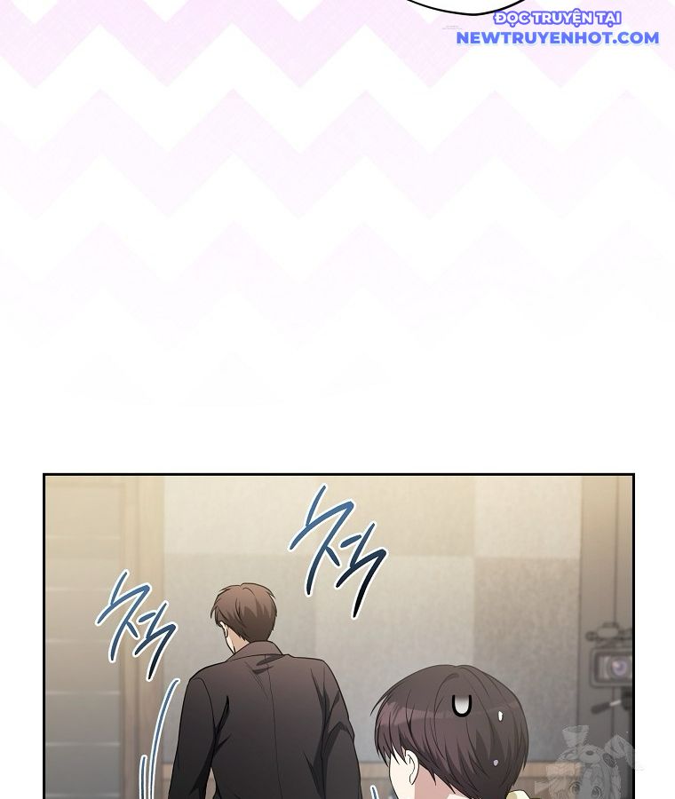 Diễn Viên Thiên Tài Mang Lại Bất Hạnh Chap 25 - Next Chap 26