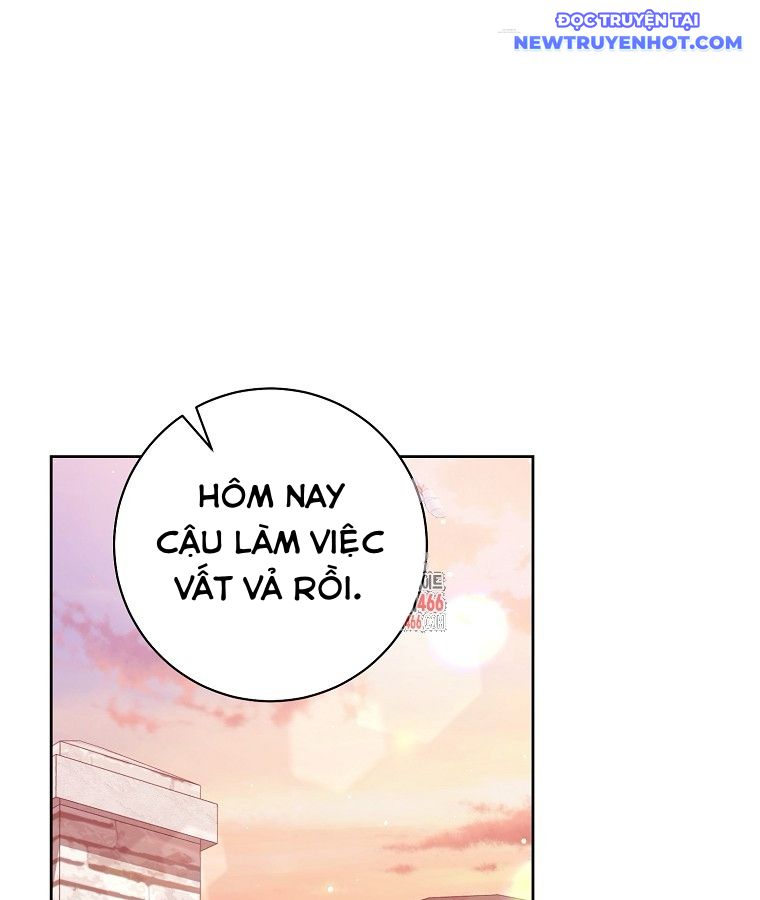 Diễn Viên Thiên Tài Mang Lại Bất Hạnh Chap 26 - Next Chap 27