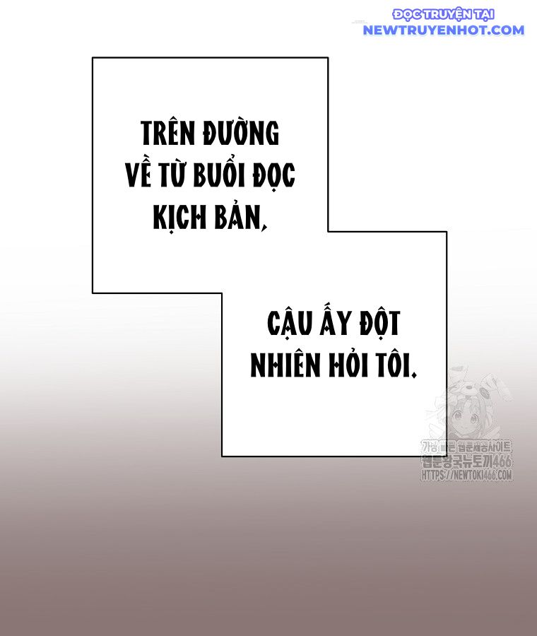 Diễn Viên Thiên Tài Mang Lại Bất Hạnh Chap 26 - Next Chap 27